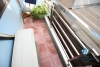 A budget house for rent in Doi can, Ba dinh, Ha noi